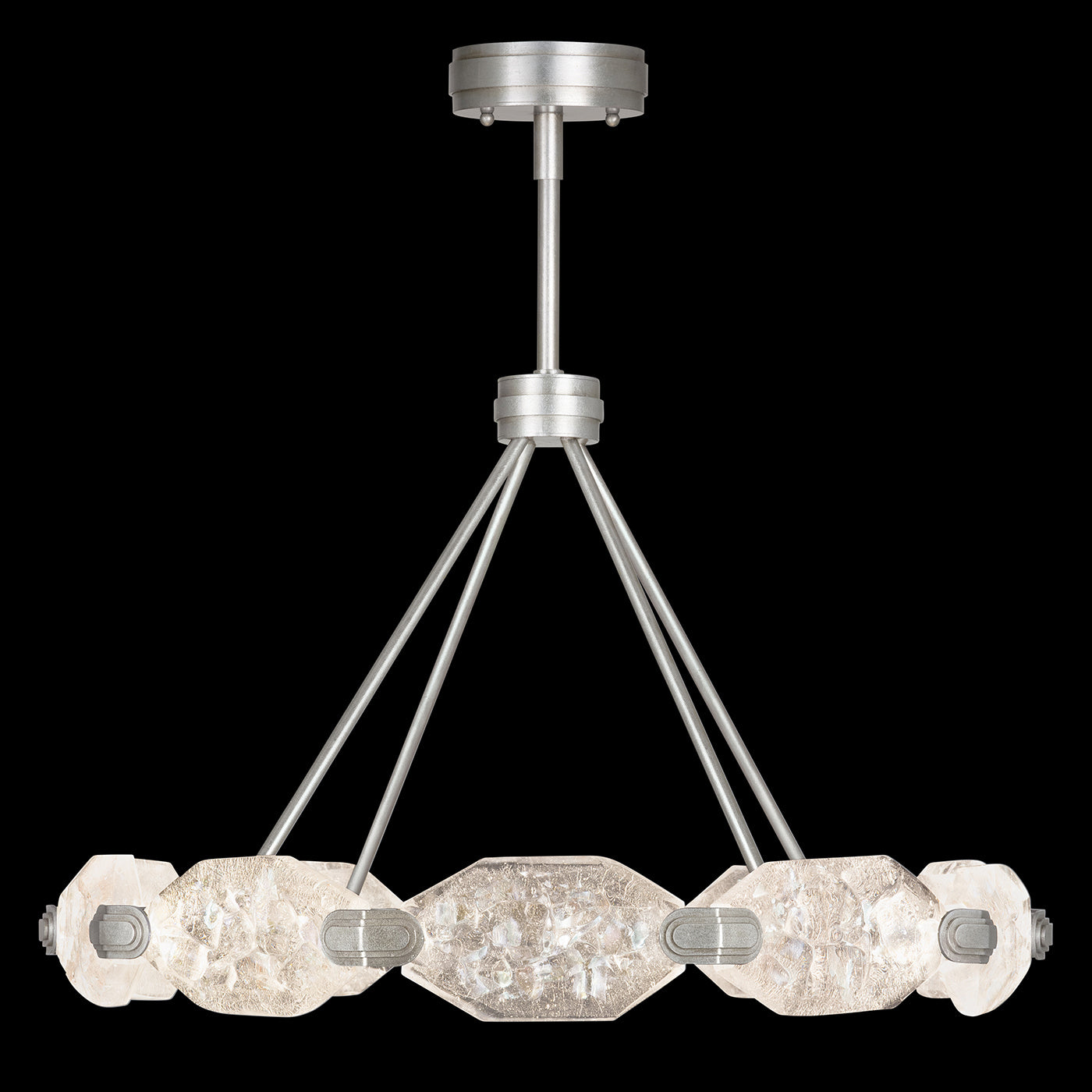 Fine Art Handcrafted Lighting-873040-1ST|ALT|1
