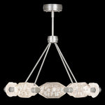 Fine Art Handcrafted Lighting-873040-1ST|ALT|1