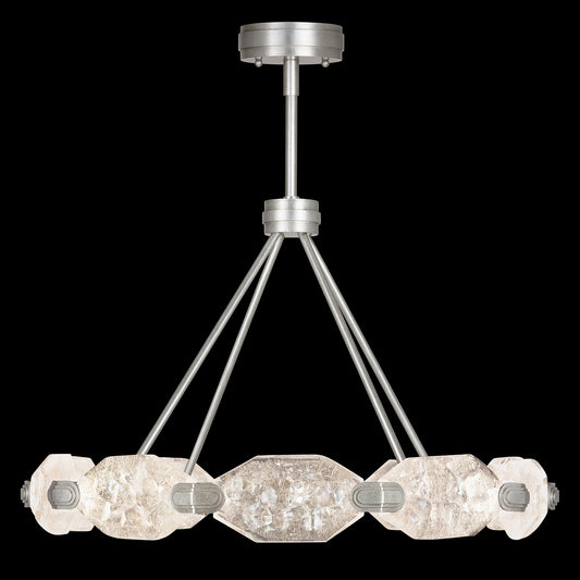 Fine Art Handcrafted Lighting-873040-1ST|ALT|1