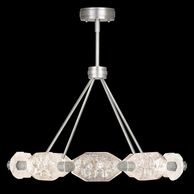 Fine Art Handcrafted Lighting-873040-1ST|ALT|1