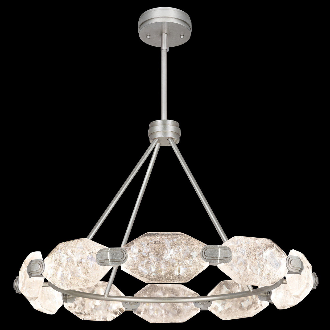 Fine Art Handcrafted Lighting-873040-1ST|ALT|2
