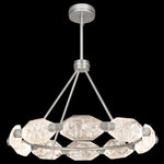 Fine Art Handcrafted Lighting-873040-1ST|ALT|2
