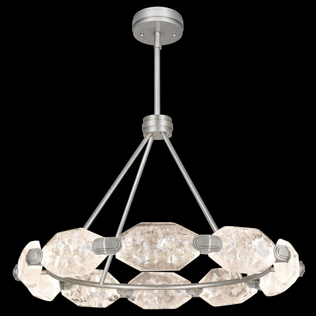 Fine Art Handcrafted Lighting-873040-1ST|ALT|2