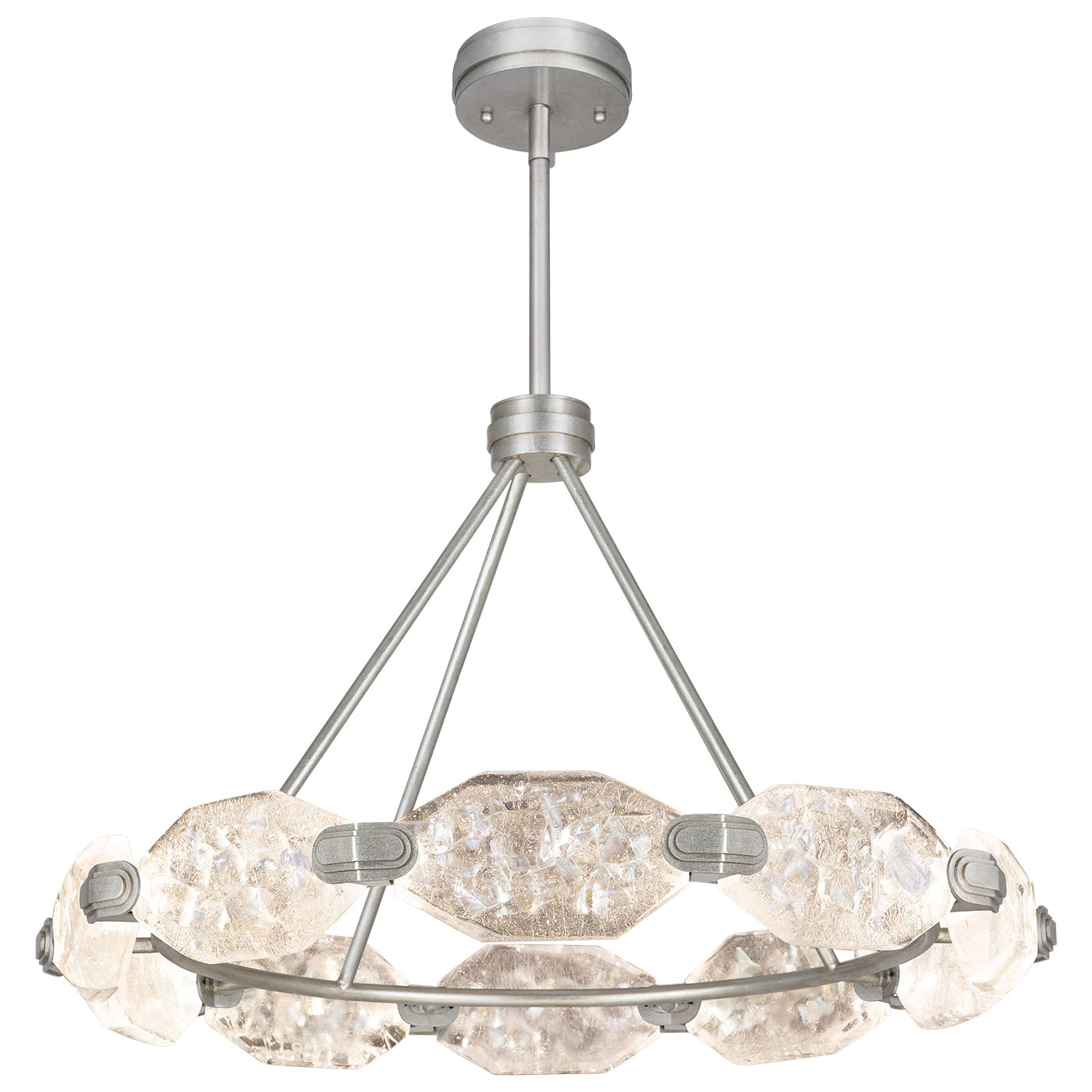 Fine Art Handcrafted Lighting-873040-1ST|MAIN