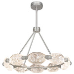 Fine Art Handcrafted Lighting-873040-1ST|MAIN