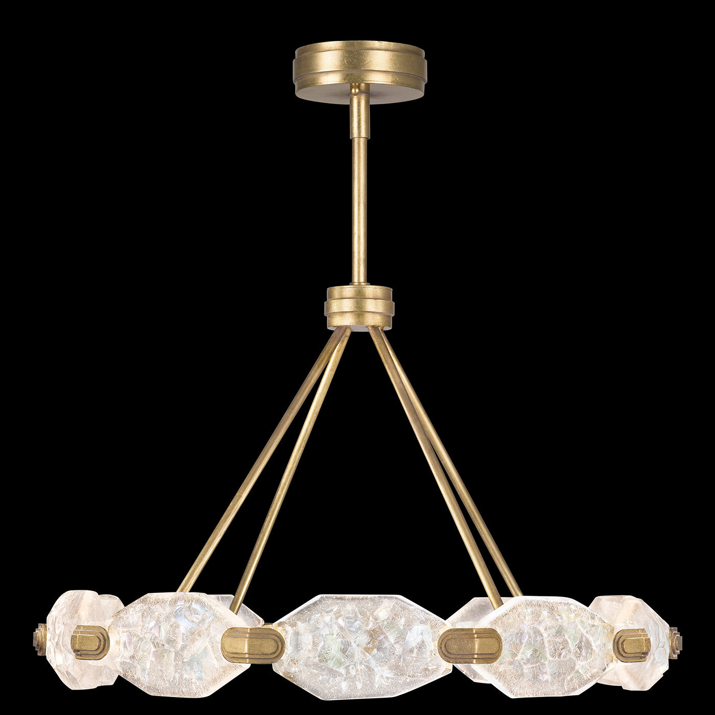 Fine Art Handcrafted Lighting-873040-2ST|ALT|1