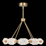 Fine Art Handcrafted Lighting-873040-2ST|ALT|1