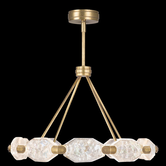 Fine Art Handcrafted Lighting-873040-2ST|ALT|1