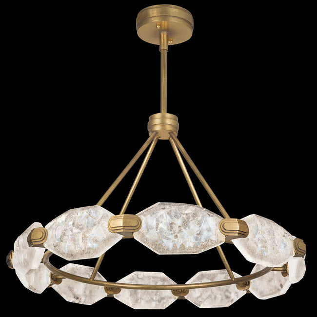 Fine Art Handcrafted Lighting-873040-2ST|ALT|2