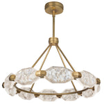 Fine Art Handcrafted Lighting-873040-2ST|MAIN