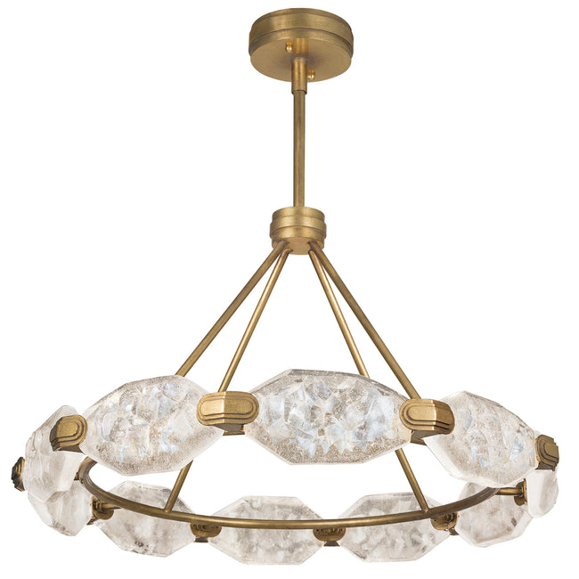Fine Art Handcrafted Lighting-873040-2ST|MAIN