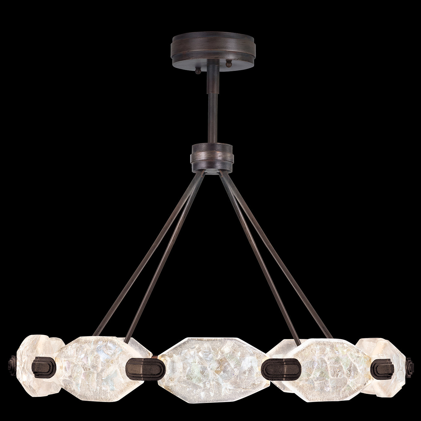 Fine Art Handcrafted Lighting-873040-3ST|ALT|1