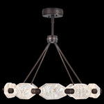 Fine Art Handcrafted Lighting-873040-3ST|ALT|1