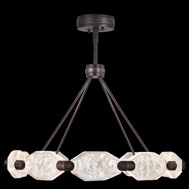 Fine Art Handcrafted Lighting-873040-3ST|ALT|1