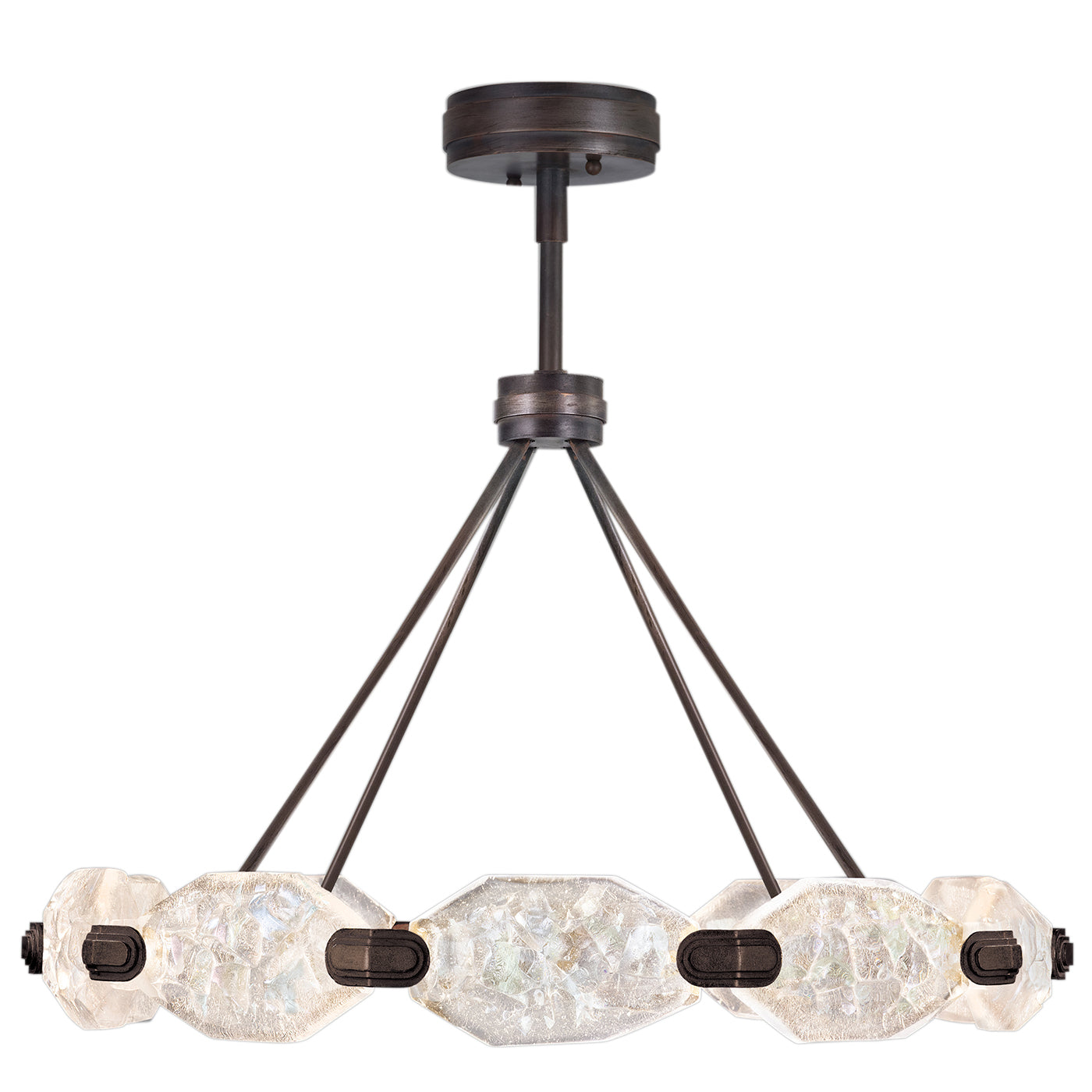Fine Art Handcrafted Lighting-873040-3ST|MAIN
