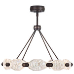 Fine Art Handcrafted Lighting-873040-3ST|MAIN