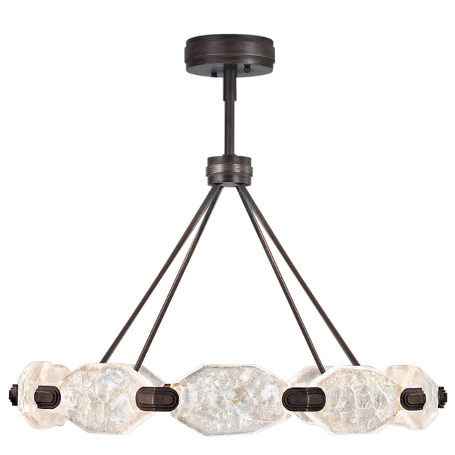 Fine Art Handcrafted Lighting-873040-3ST|MAIN
