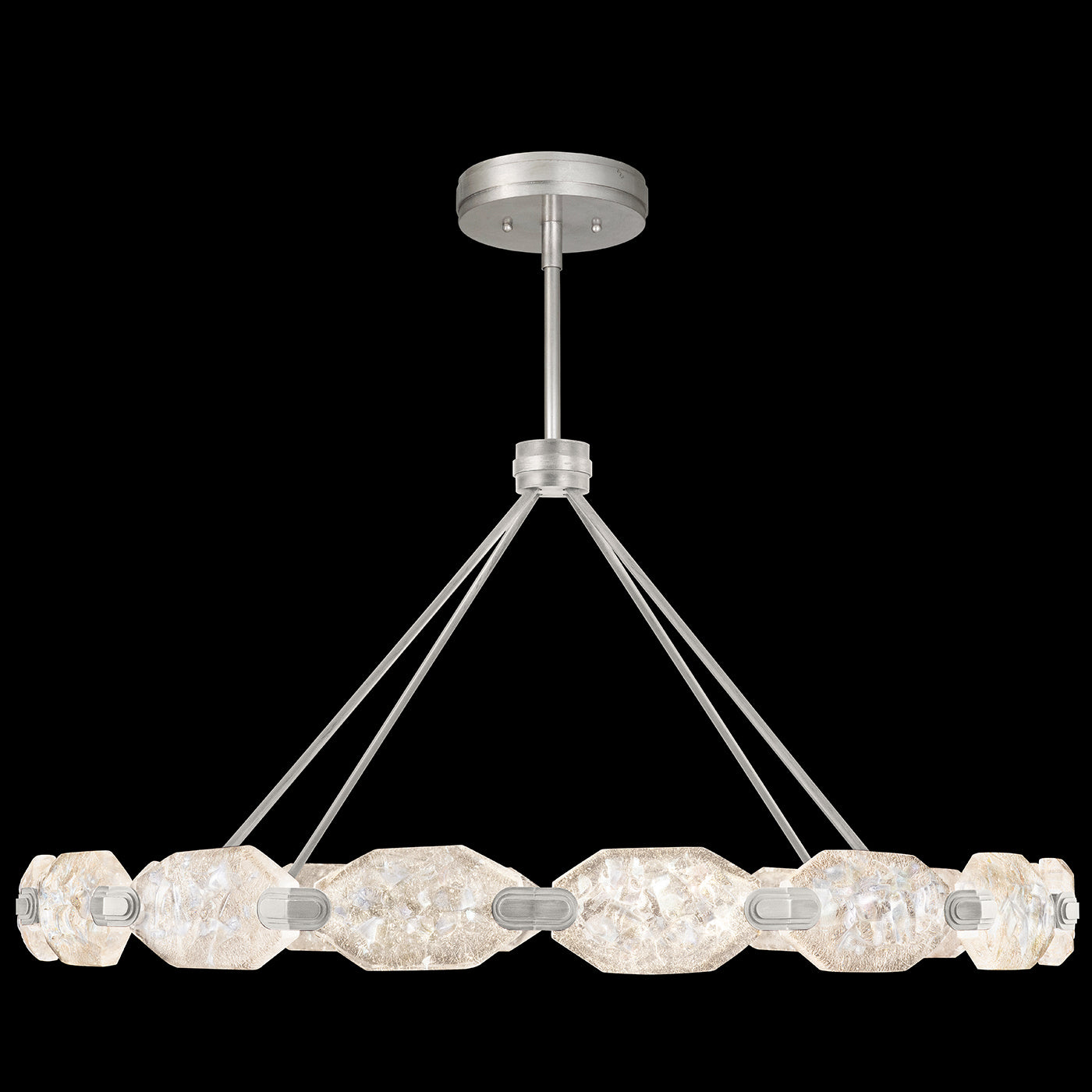 Fine Art Handcrafted Lighting-873140-1ST|ALT|1