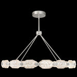 Fine Art Handcrafted Lighting-873140-1ST|ALT|1