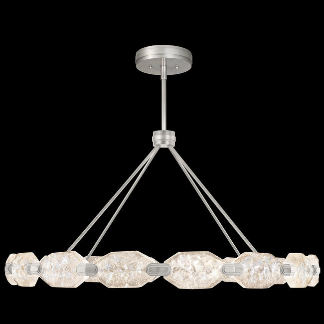 Fine Art Handcrafted Lighting-873140-1ST|ALT|1