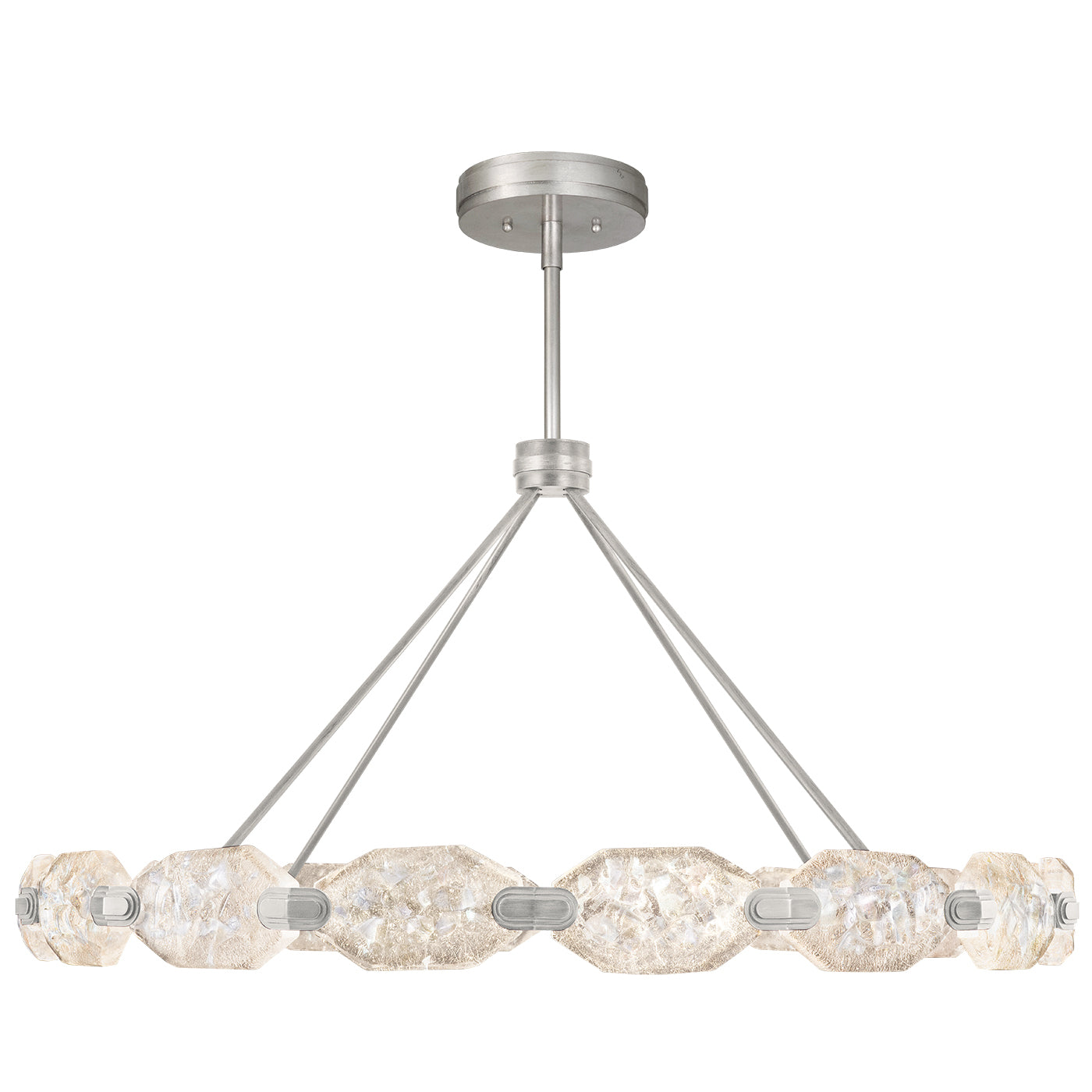 Fine Art Handcrafted Lighting-873140-1ST|MAIN