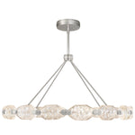 Fine Art Handcrafted Lighting-873140-1ST|MAIN