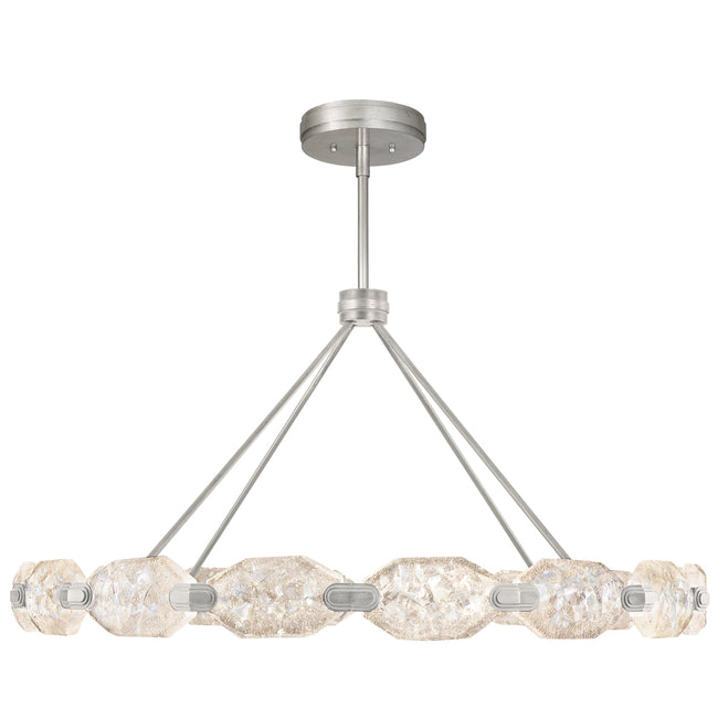 Fine Art Handcrafted Lighting-873140-1ST|MAIN