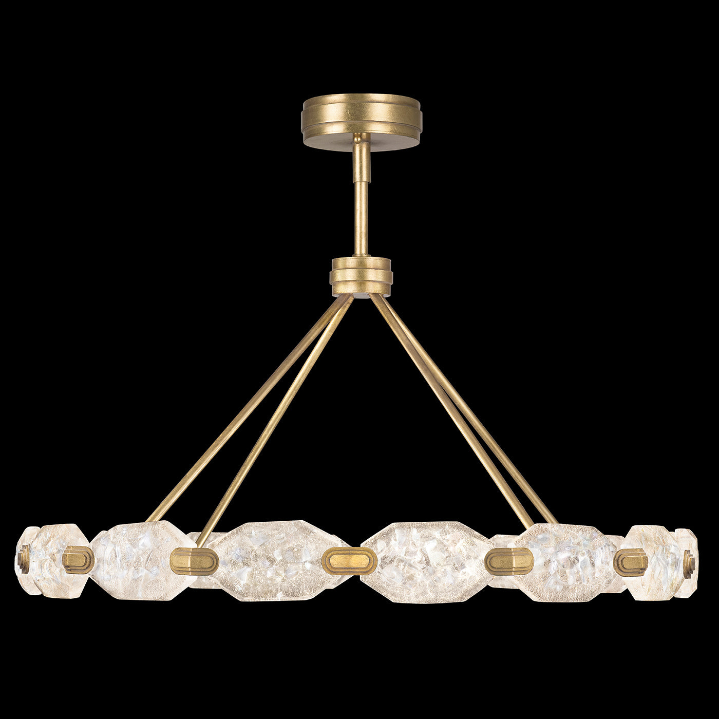 Fine Art Handcrafted Lighting-873140-2ST|ALT|1