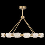 Fine Art Handcrafted Lighting-873140-2ST|ALT|1