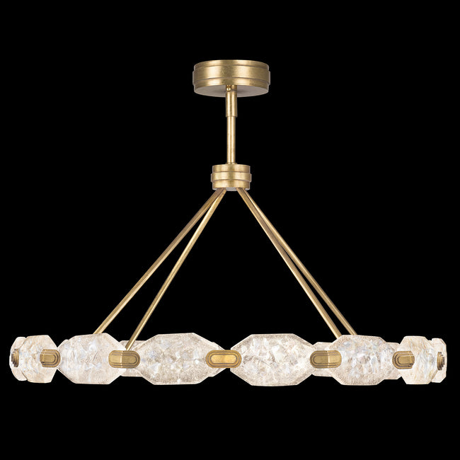 Fine Art Handcrafted Lighting-873140-2ST|ALT|1