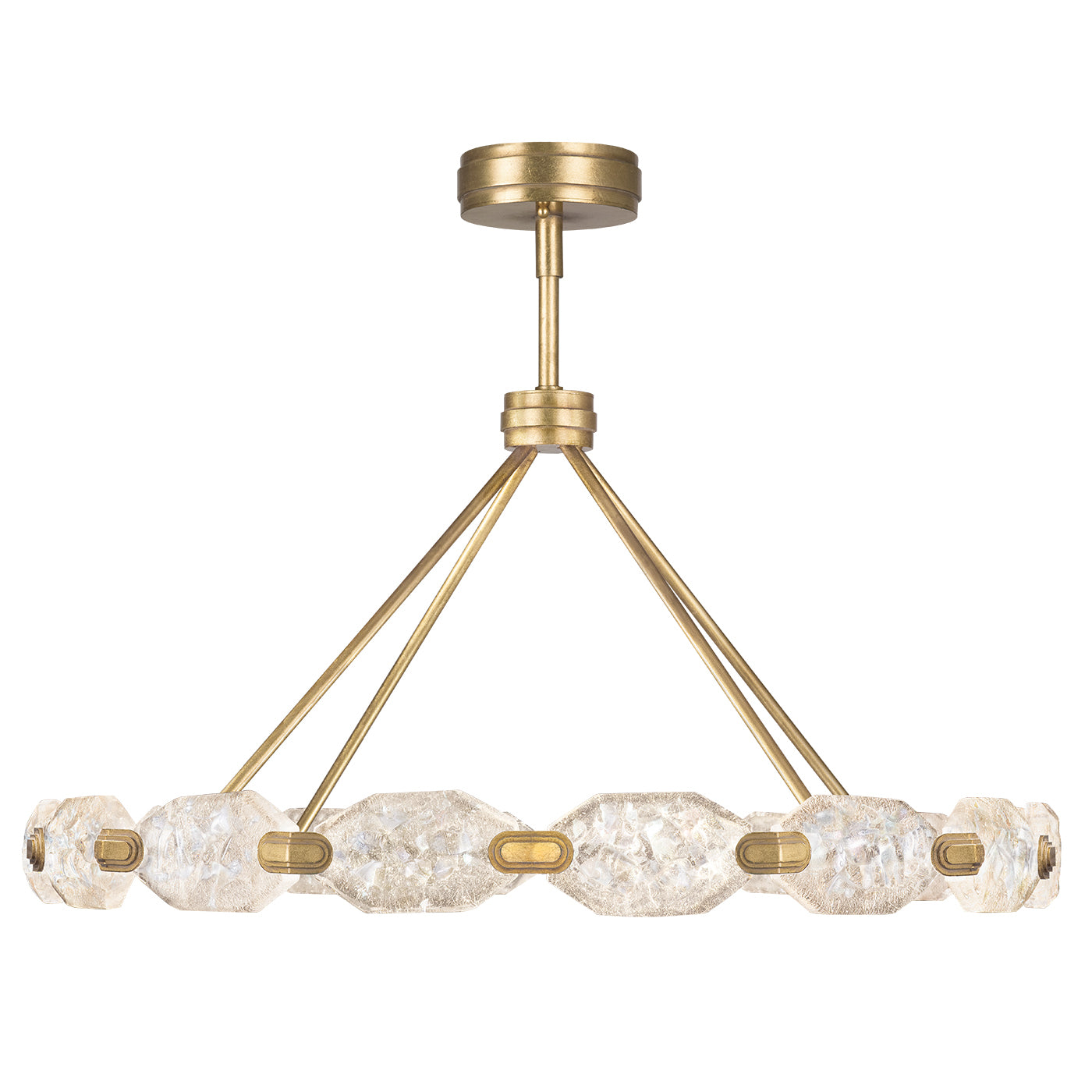 Fine Art Handcrafted Lighting-873140-2ST|MAIN