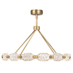 Fine Art Handcrafted Lighting-873140-2ST|MAIN