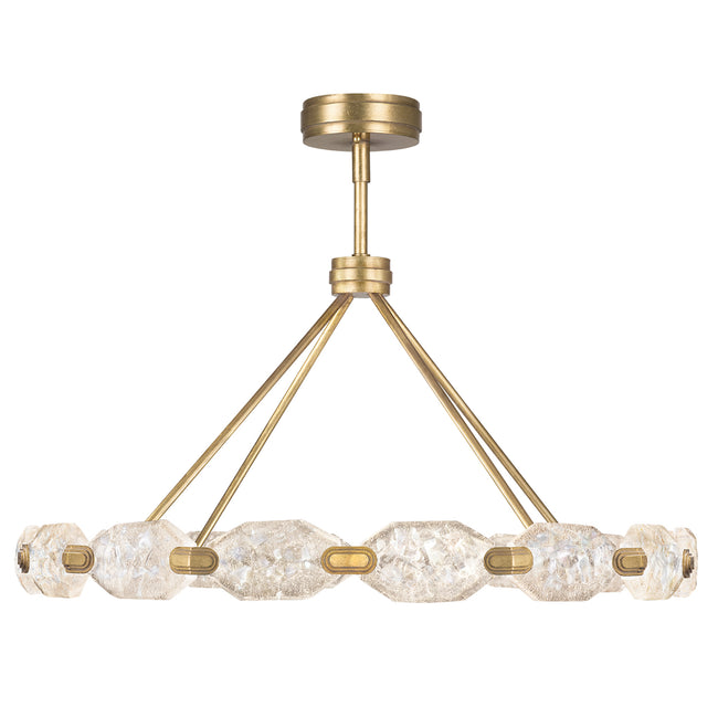 Fine Art Handcrafted Lighting-873140-2ST|MAIN