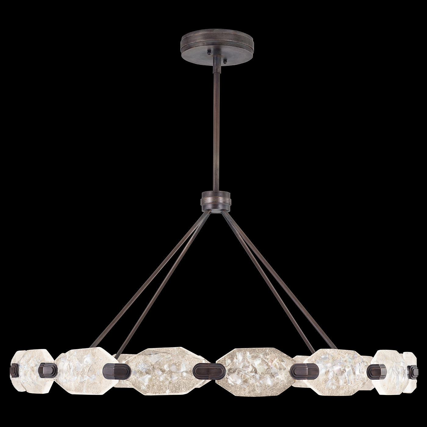 Fine Art Handcrafted Lighting-873140-3ST|ALT|1