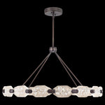 Fine Art Handcrafted Lighting-873140-3ST|ALT|1