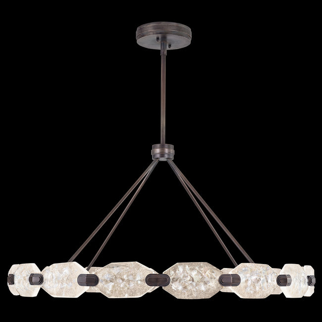 Fine Art Handcrafted Lighting-873140-3ST|ALT|1