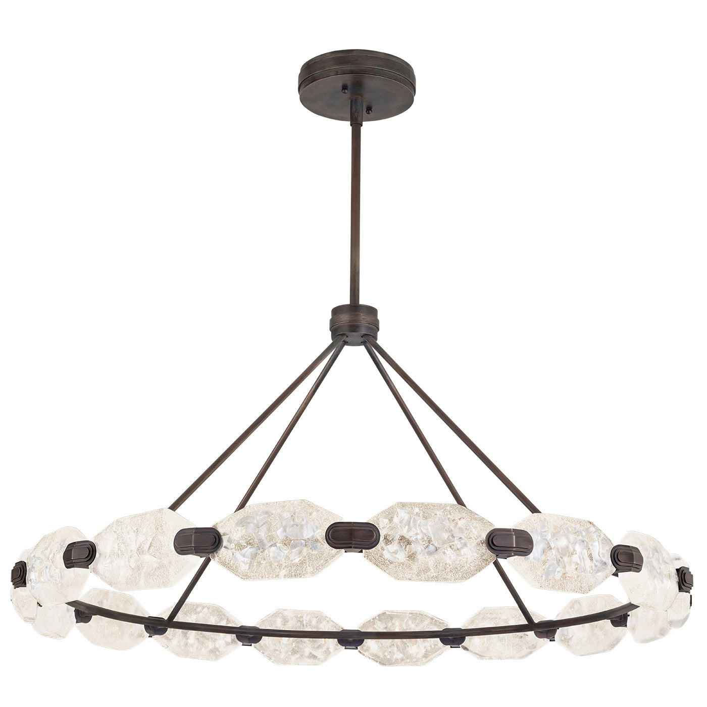 Fine Art Handcrafted Lighting-873140-3ST|MAIN