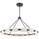 Fine Art Handcrafted Lighting-873140-3ST|MAIN