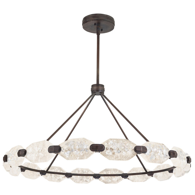 Fine Art Handcrafted Lighting-873140-3ST|MAIN