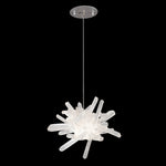Fine Art Handcrafted Lighting-873840ST|ALT|1