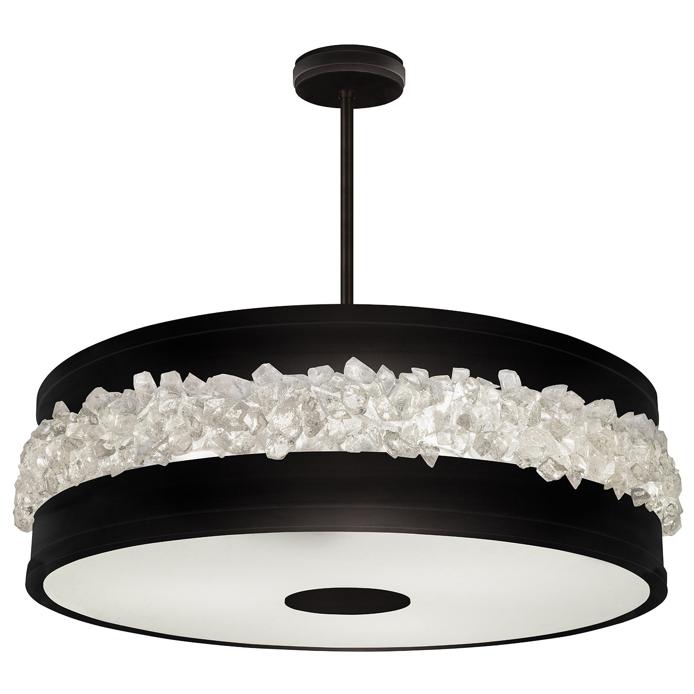 Fine Art Handcrafted Lighting-876340-2ST|MAIN