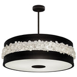 Fine Art Handcrafted Lighting-876340-2ST|MAIN