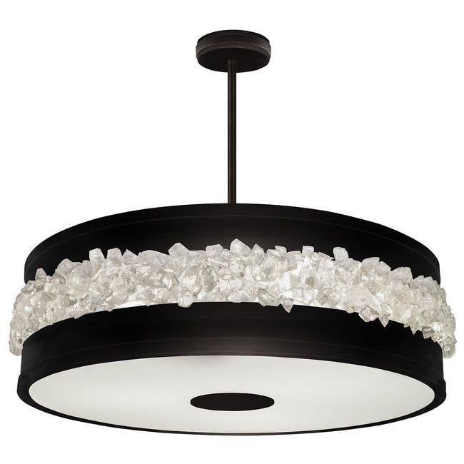 Fine Art Handcrafted Lighting-876340-2ST|MAIN