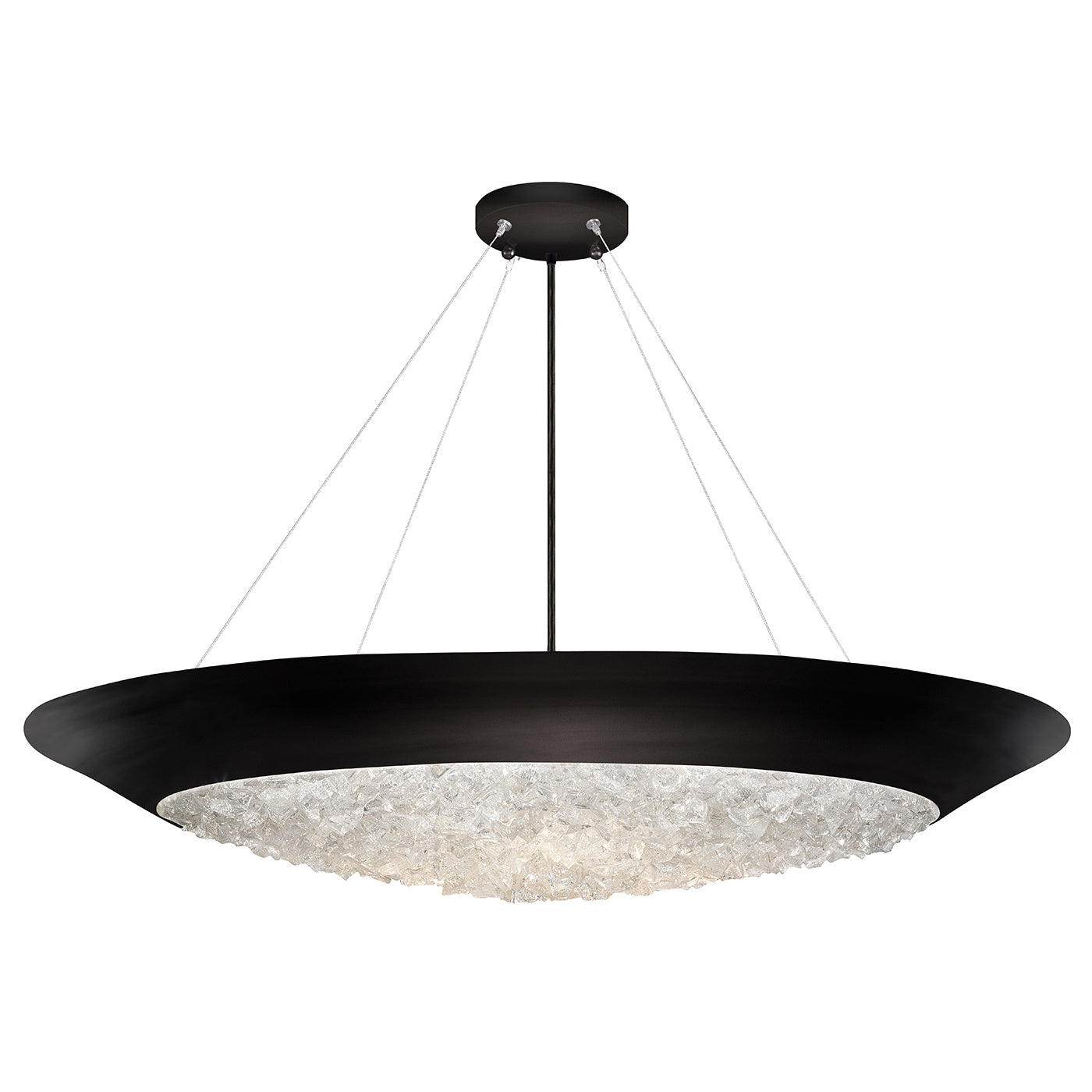 Fine Art Handcrafted Lighting-876440-2ST|MAIN