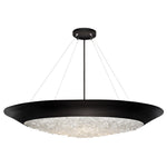 Fine Art Handcrafted Lighting-876440-2ST|MAIN