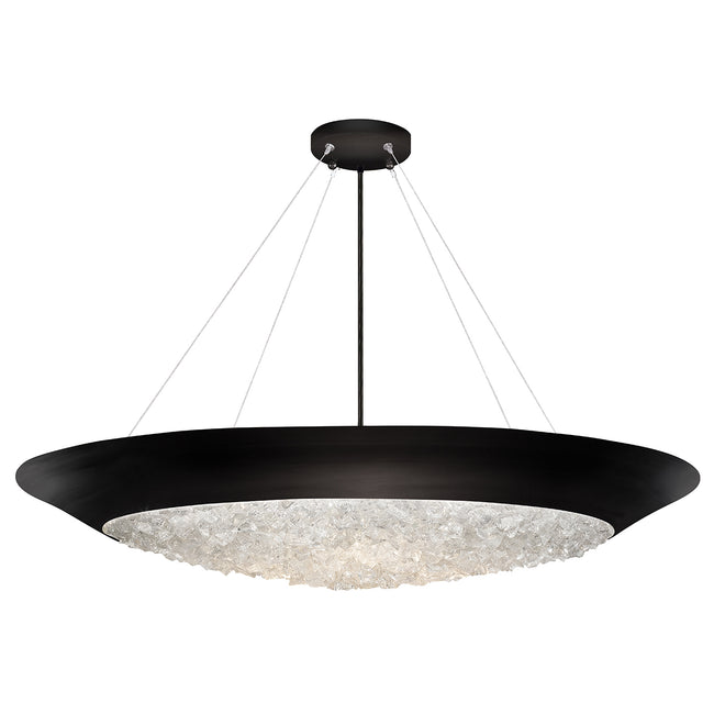Fine Art Handcrafted Lighting-876440-2ST|MAIN