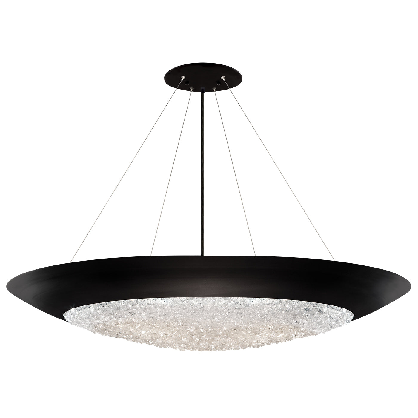 Fine Art Handcrafted Lighting-876540-2ST|MAIN