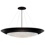 Fine Art Handcrafted Lighting-876540-2ST|MAIN
