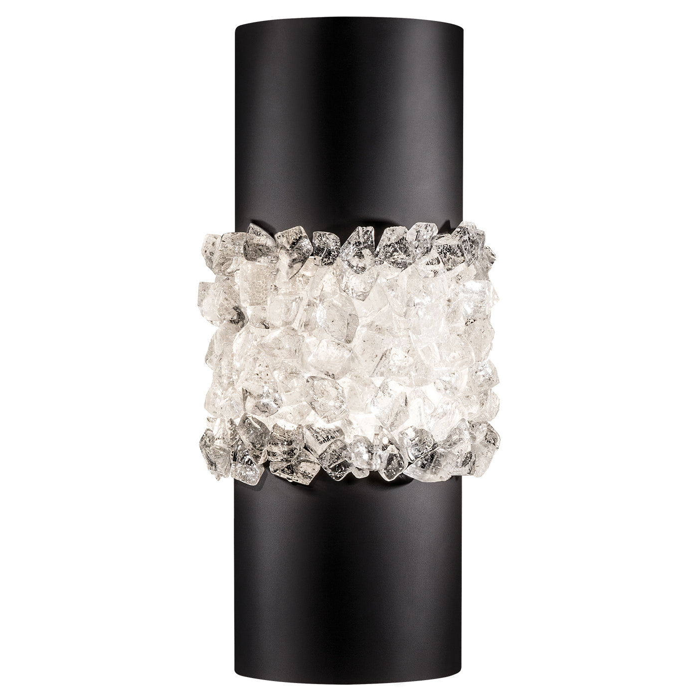 Fine Art Handcrafted Lighting-876650-2ST|MAIN
