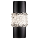 Fine Art Handcrafted Lighting-876650-2ST|MAIN